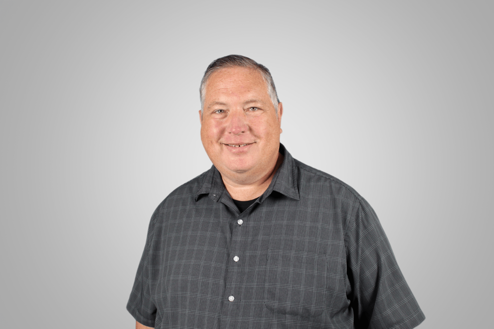 Daniel Hansen - Realtor in Rochester, MN