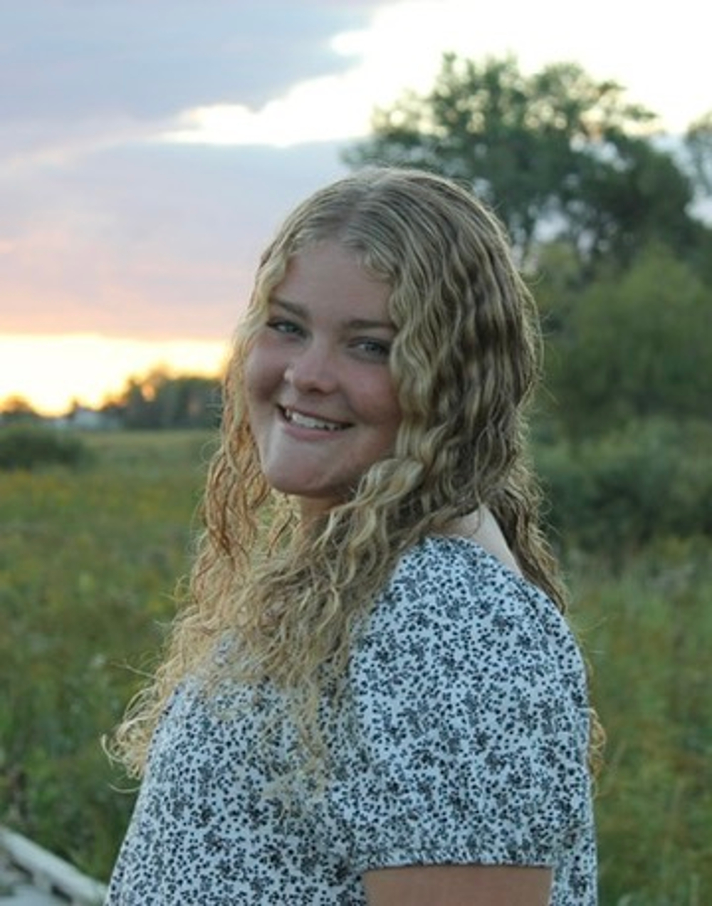 Hannah Wetterhahn - Realtor in Coon Rapids, MN