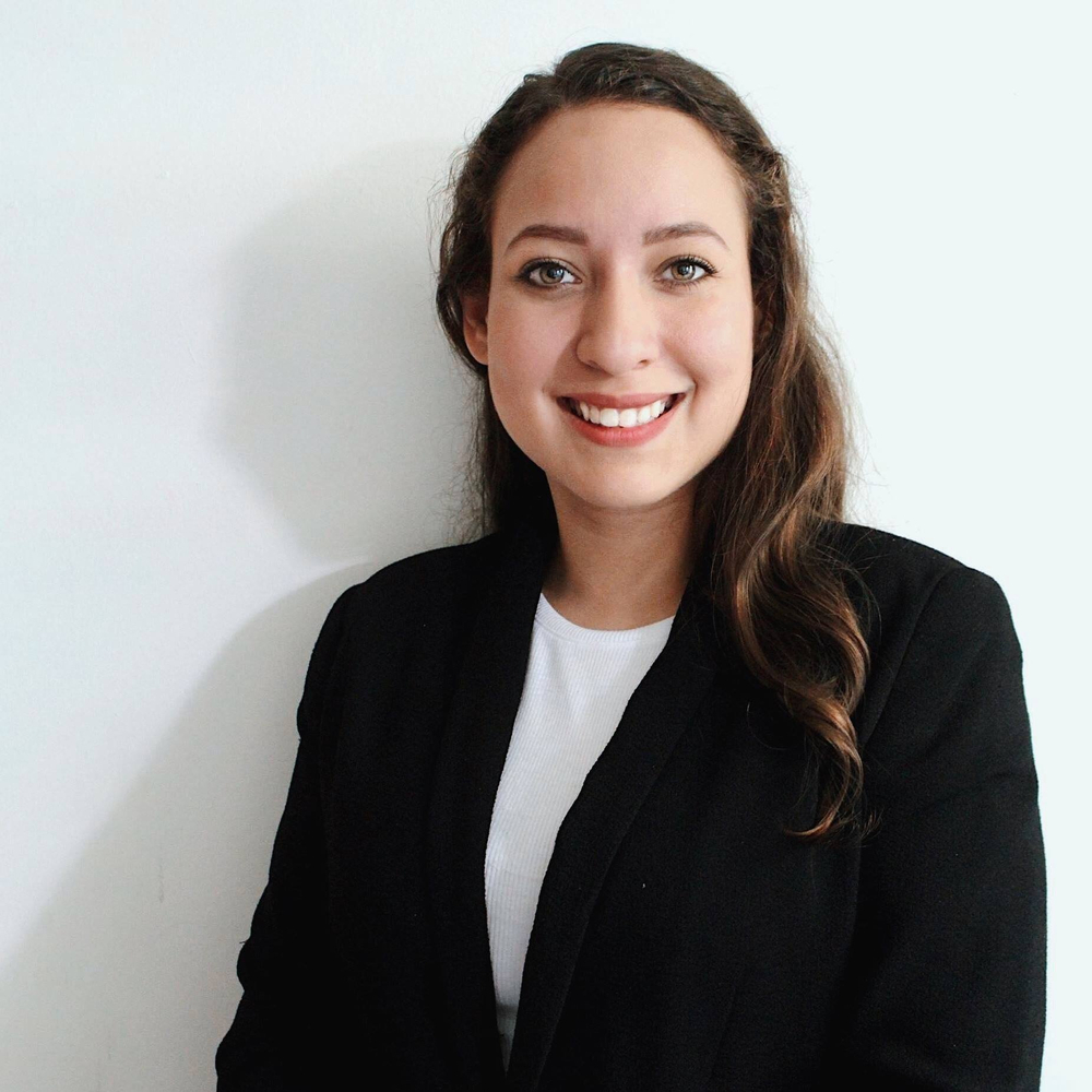 Solange Dolores Lopez Santos - Realtor
