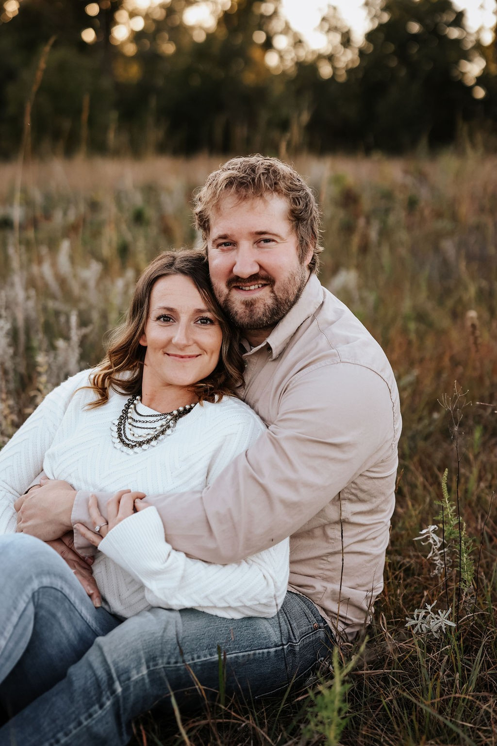 Carolina Hagstrom - Realtor in Coon Rapids, MN