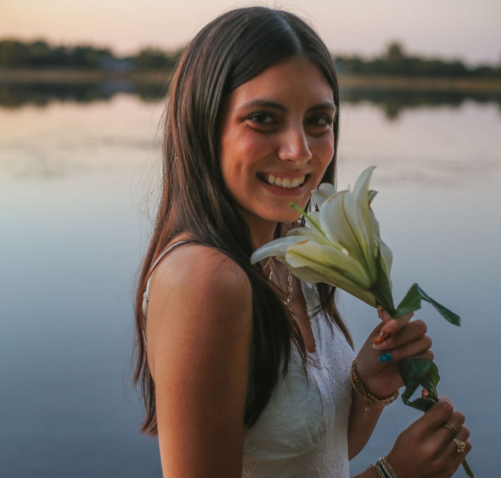 Liliana Fragoso - Realtor in Coon Rapids, MN