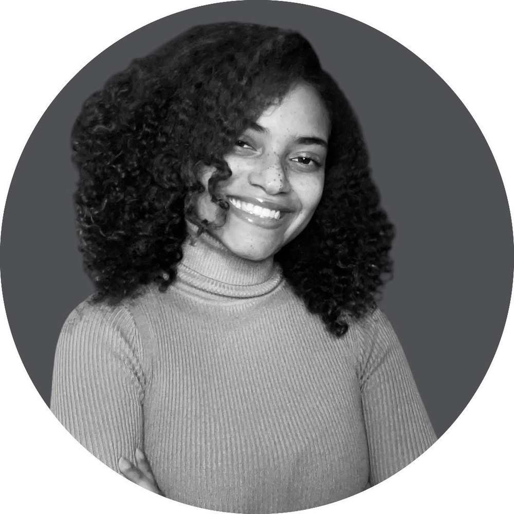 Bella Mccaskill - Realtor in Minneapolis, MN