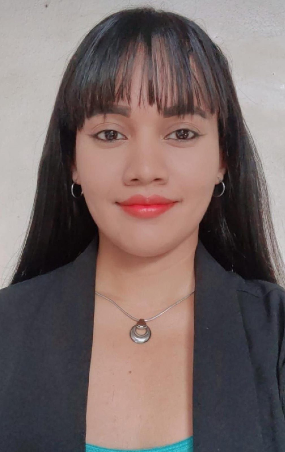 Jhoselyn Nicokl Vargas Knight - Realtor in Managua