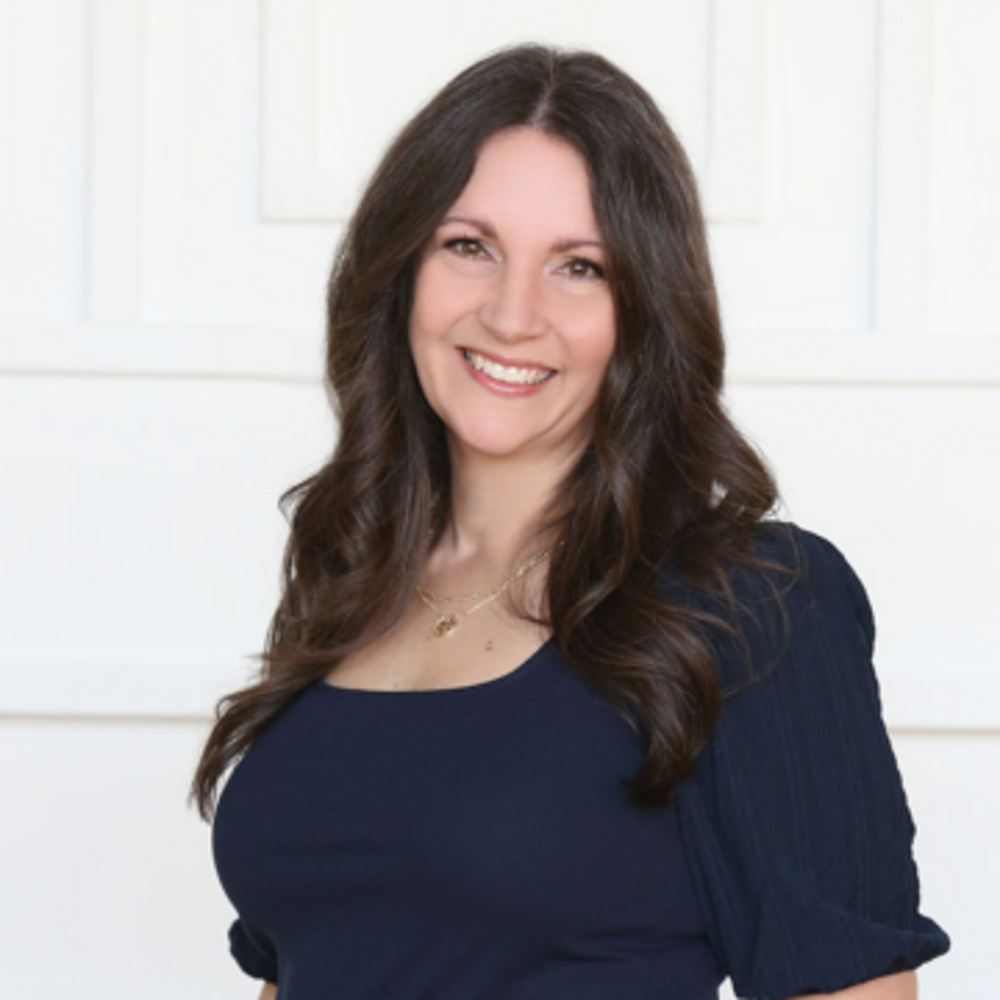 Dawn Hansen - Realtor in Burnsville, MN
