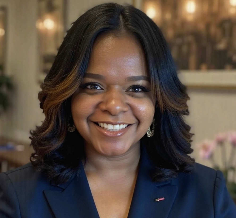 Hilda Terrero - Realtor in Westwood, MA