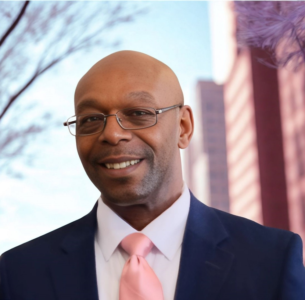 James Lloyd - Realtor in Beverly, MA