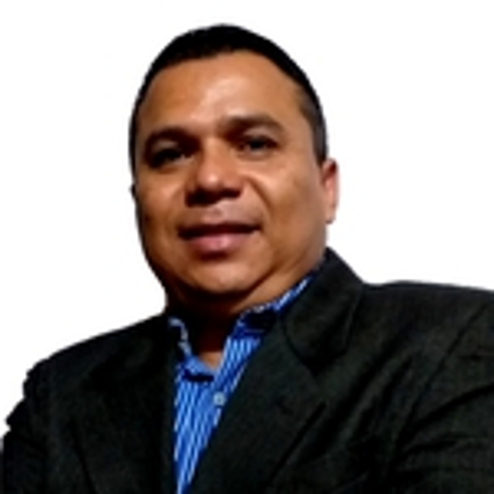 Porfirio Ceferino Fonseca Gonzalez - Realtor in Managua, MN