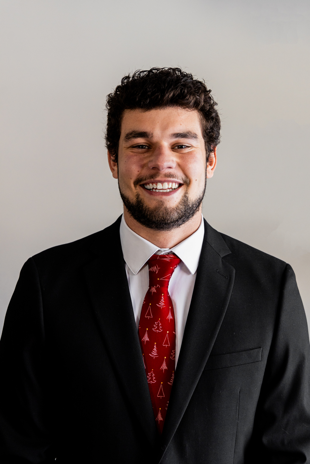 Sam Moses - Realtor in Maple Grove, MN