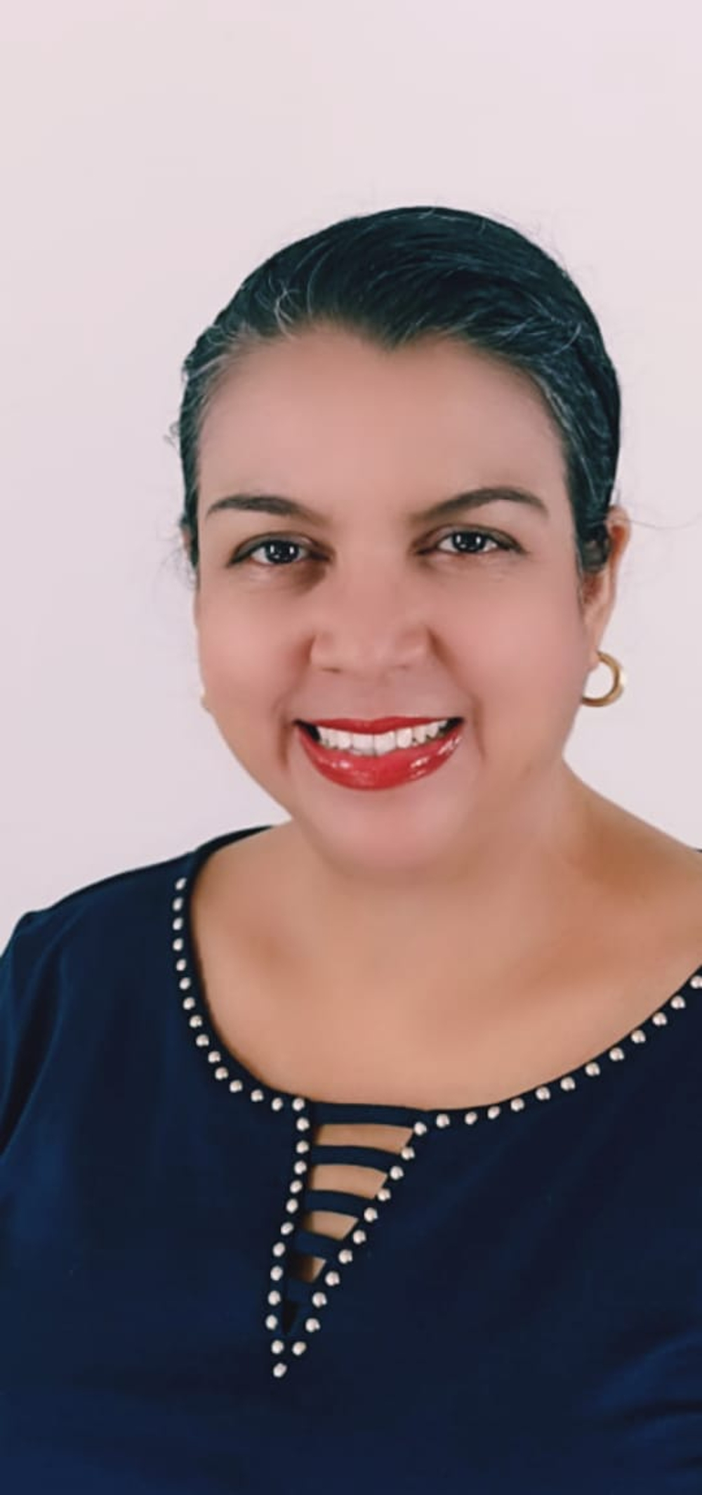 Libertad Arias - Realtor in Managua