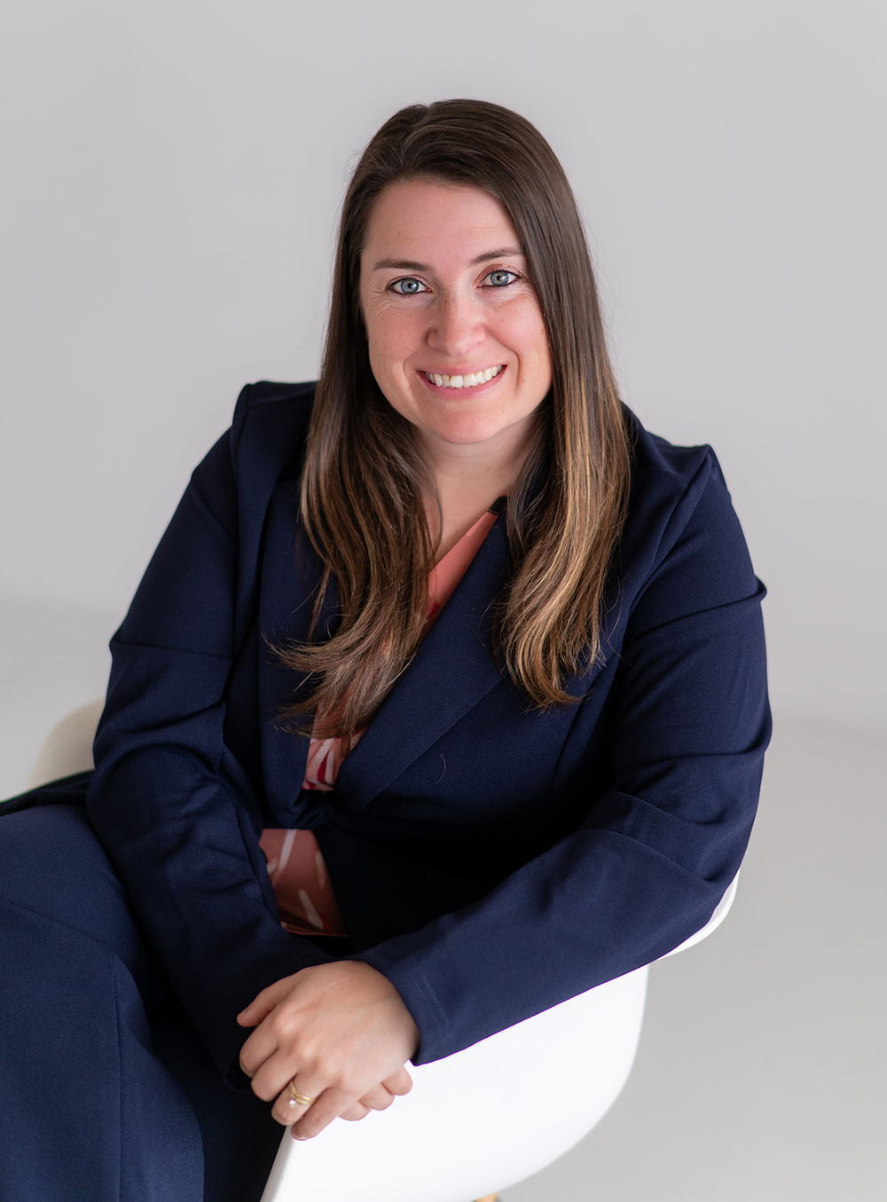 Kelley Sklarski - Realtor in Burnsville, MN