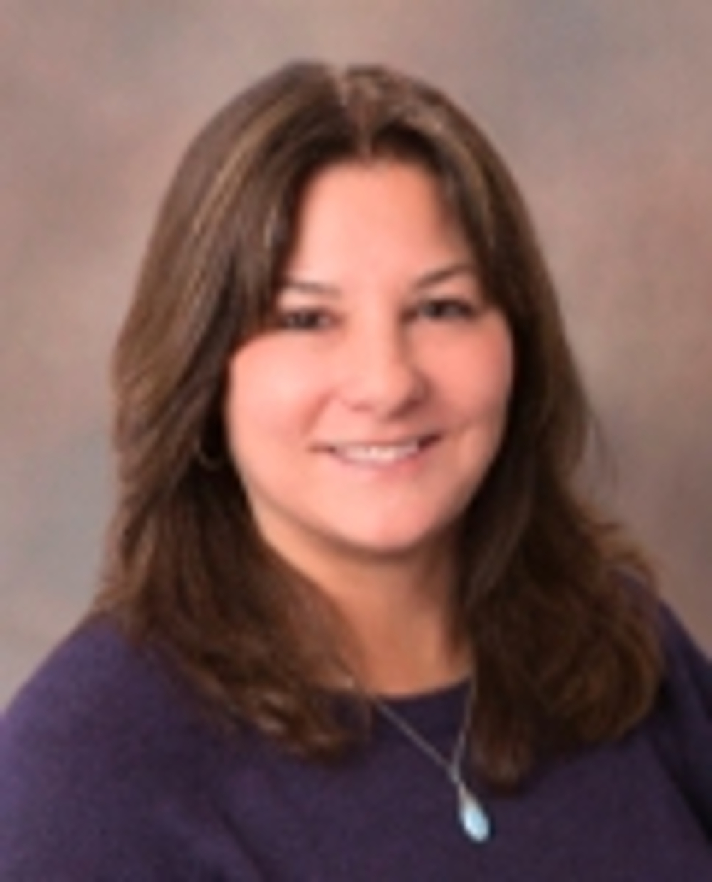Cheryl Woolf - Realtor in Braintree, MA