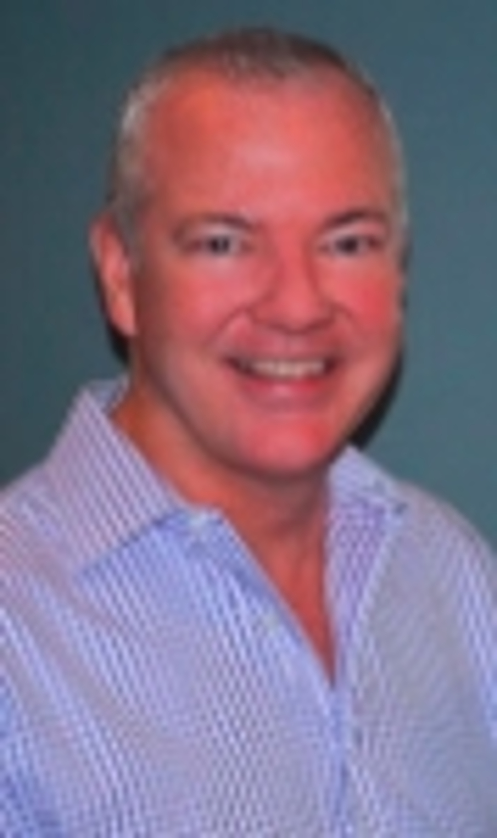 Jay Hutchinson - Realtor in Norwell, MA
