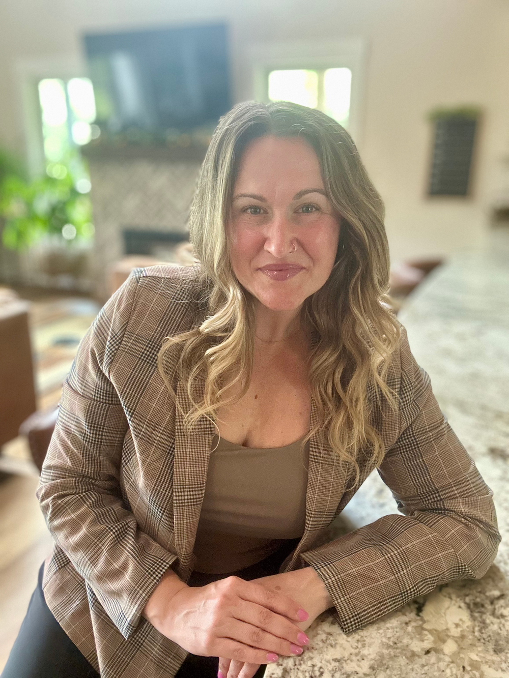 Alycia Murphy - Realtor in Leominster, MA