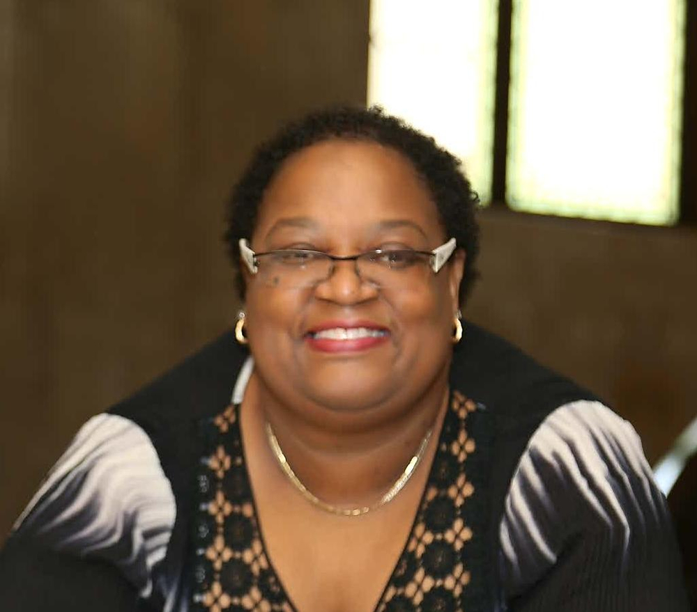 Stephanie Murchison Brown - Realtor in Longmeadow, MA