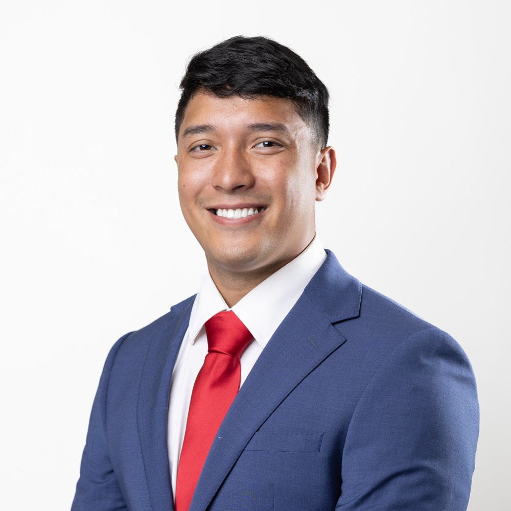 Joshua Costa - Realtor in Leominster, MA