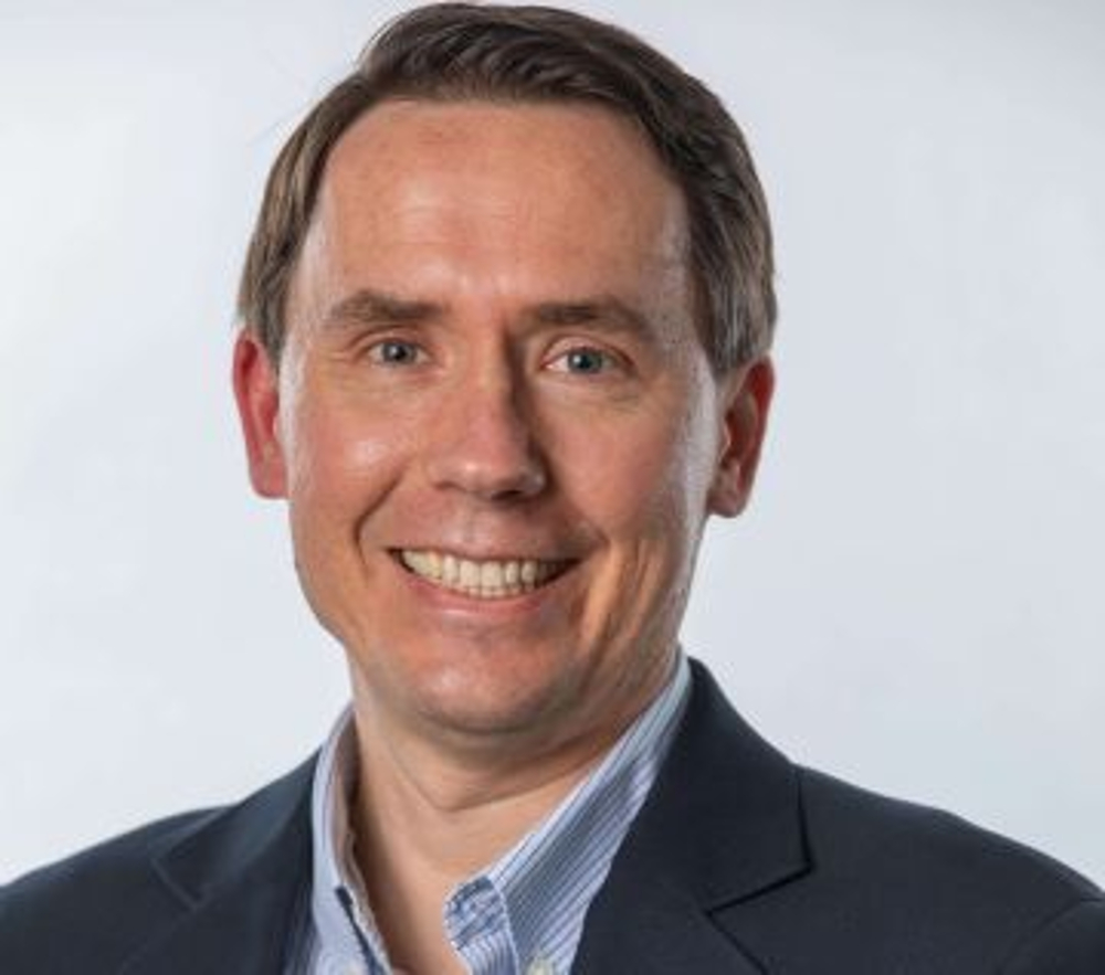 Robert Jackson - Realtor in Leominster, MA