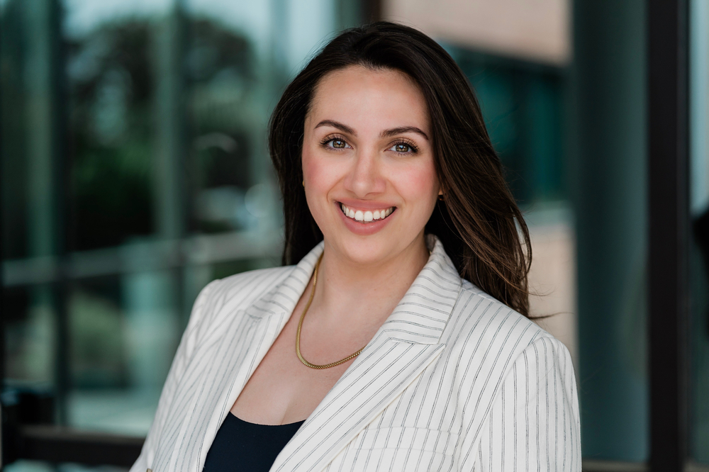 Nurcin Celebi - Realtor in Cambridge, MA