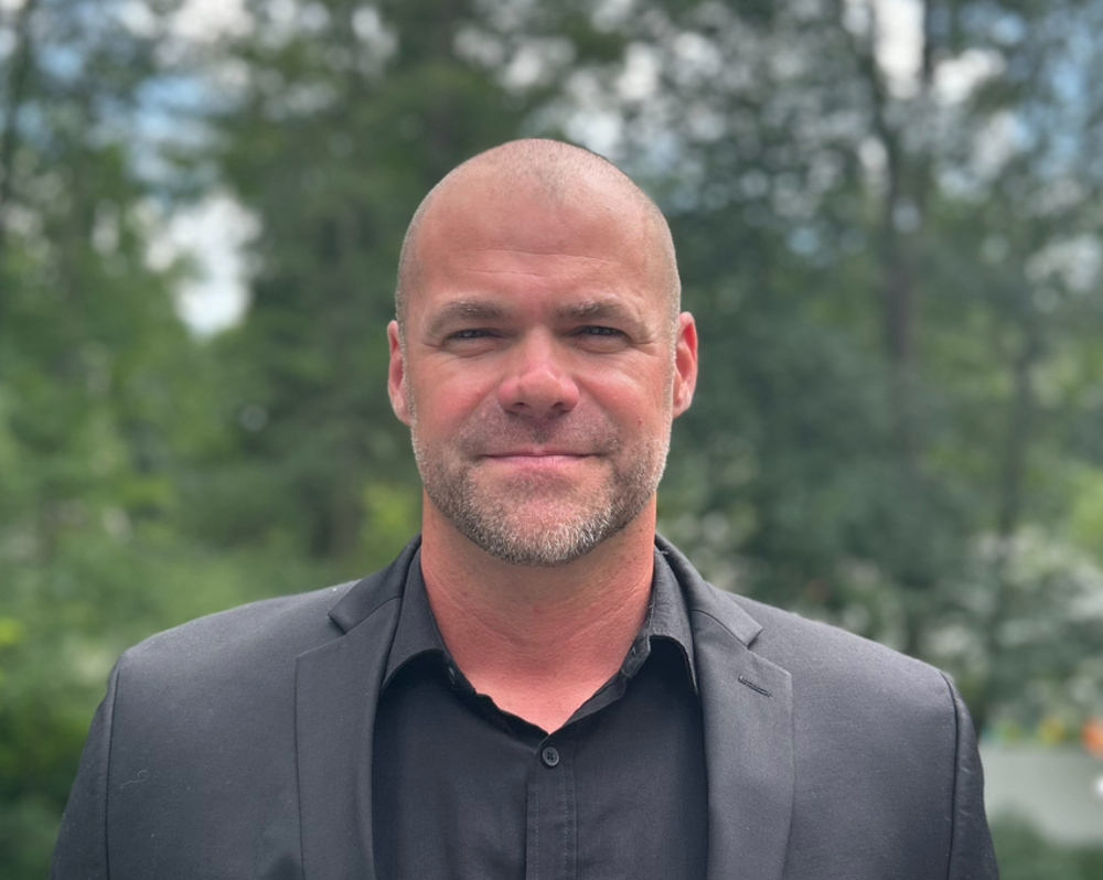 Charlie Hudson - Realtor in Worcester, MA