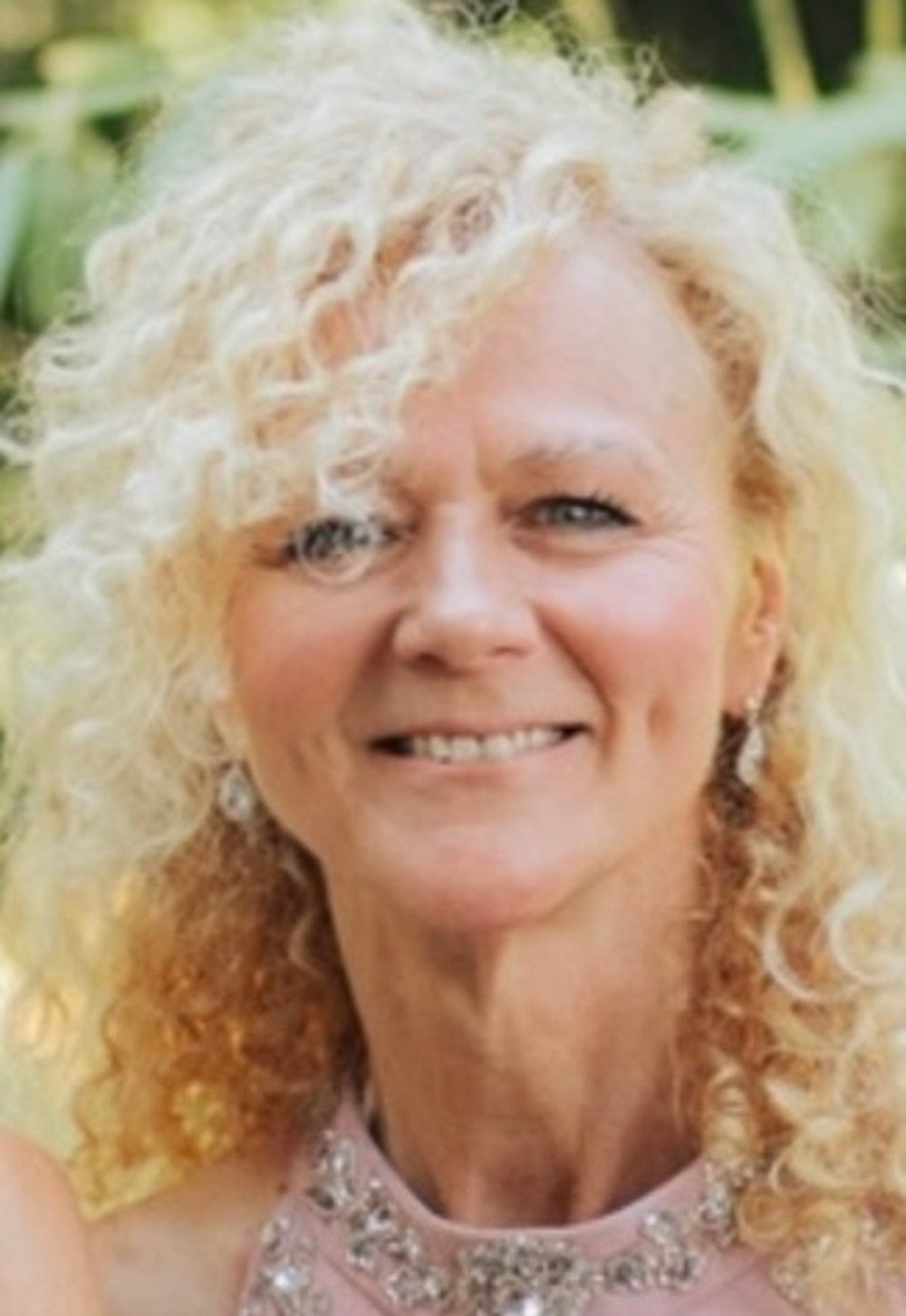Nancy Wendt - Realtor in Beverly, MA