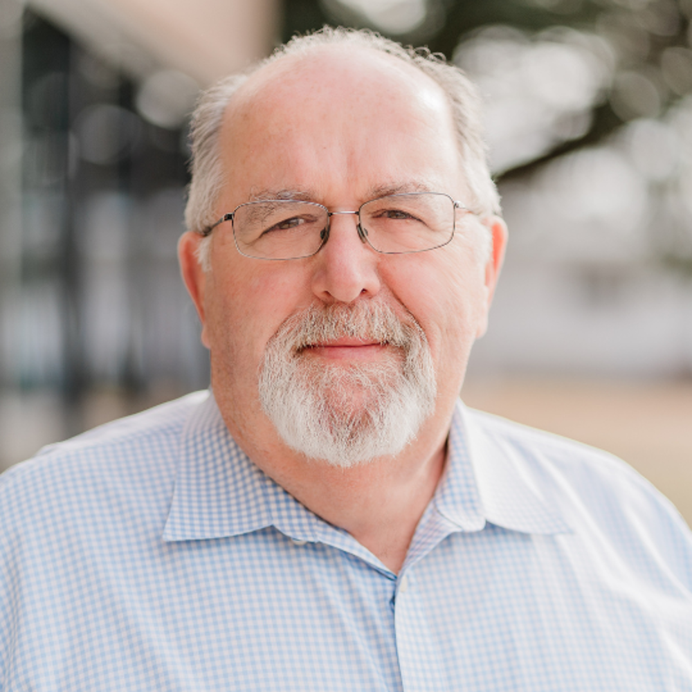 John Madden - Realtor in Cambridge, MA