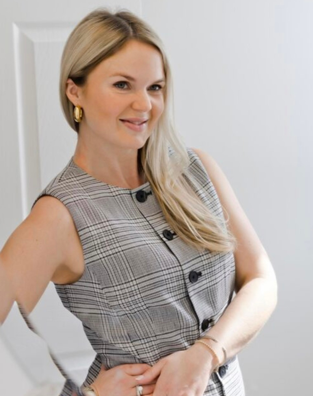 Jacqueline Kopyscinski - Realtor in MA