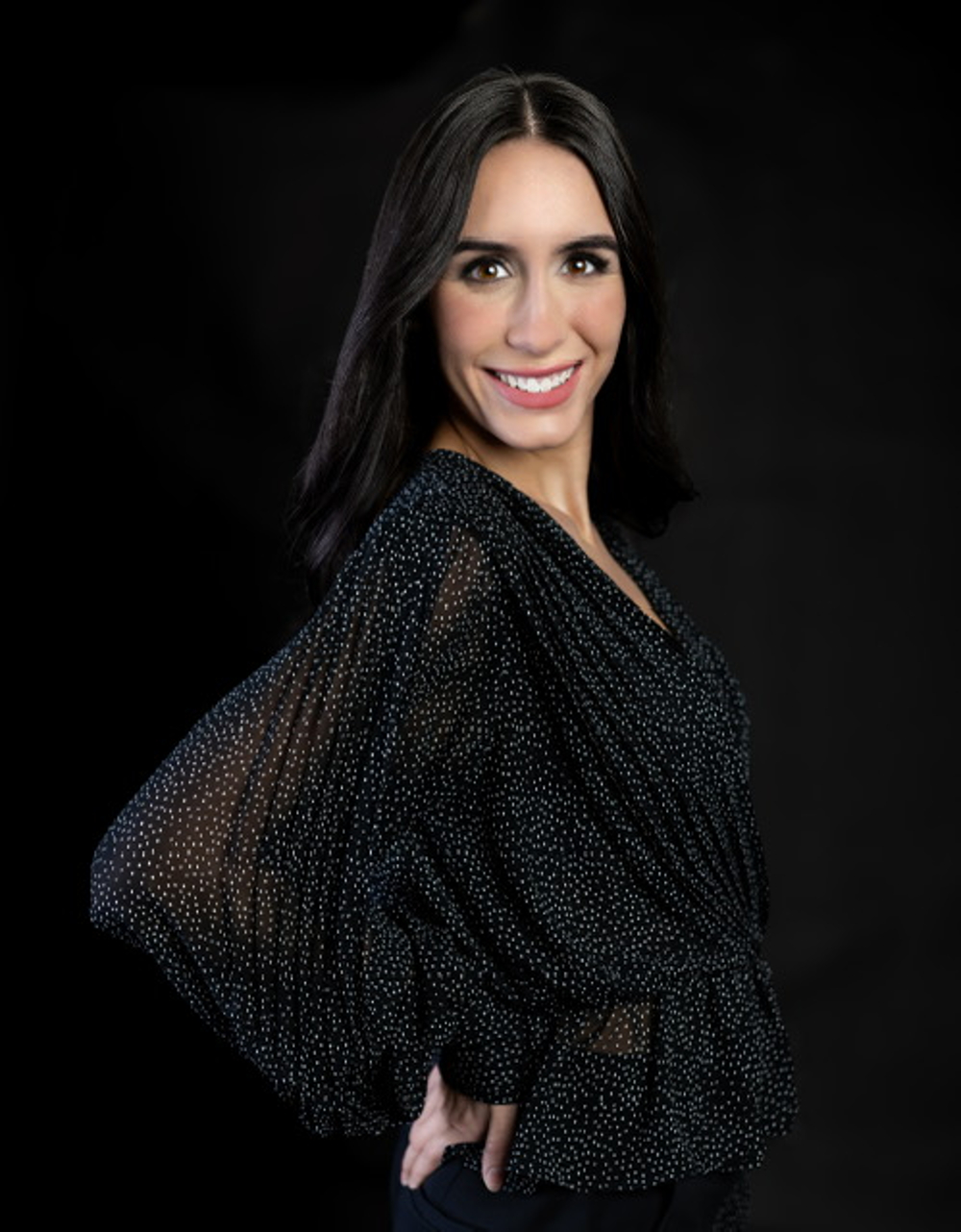 Brielle Labonte - Realtor in Plainville, MA