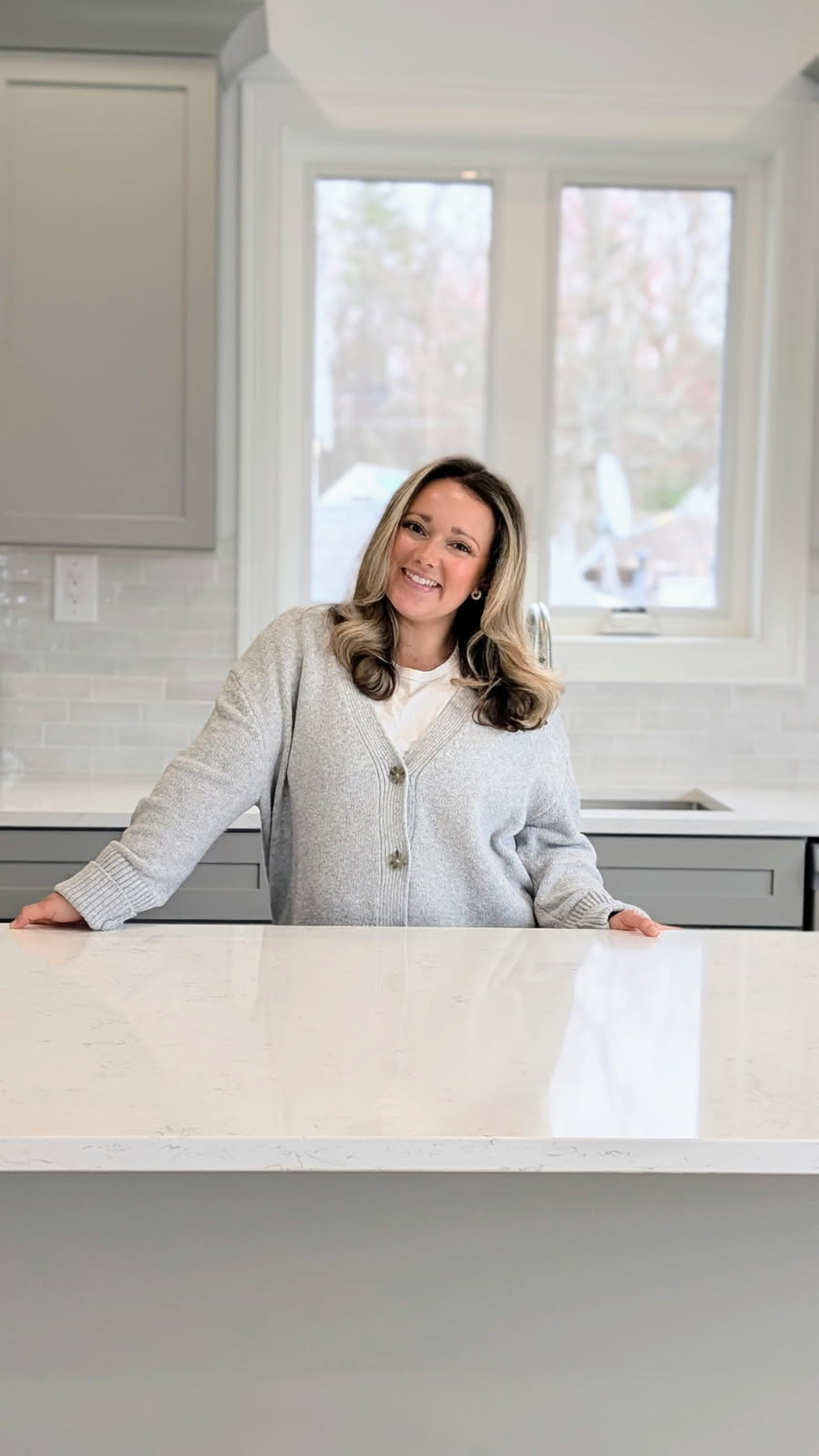 Hannah Freeman - Realtor in Leominster, MA