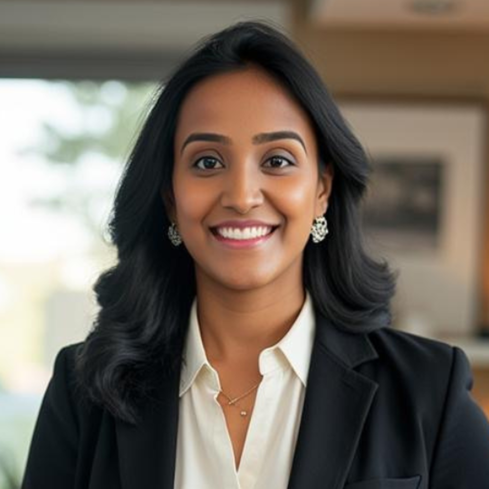 Krishna Keerthi Gentyala - Realtor in Cambridge, MA