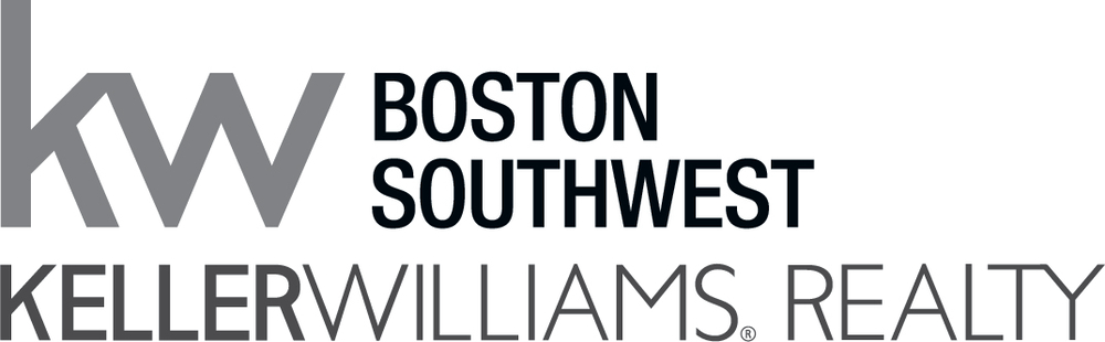 Katerina Gerdhuqi - Realtor in Westwood, MA