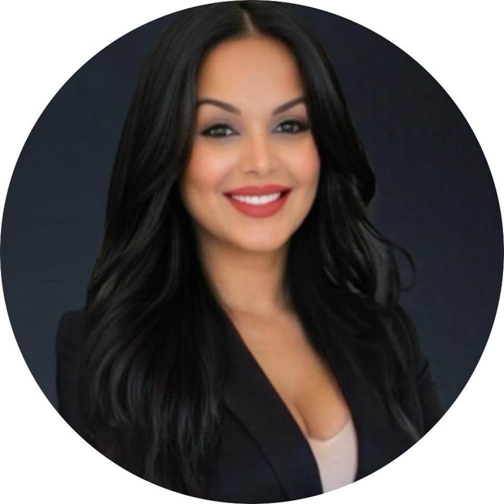 Iris Sierra - Realtor in Westwood, MA