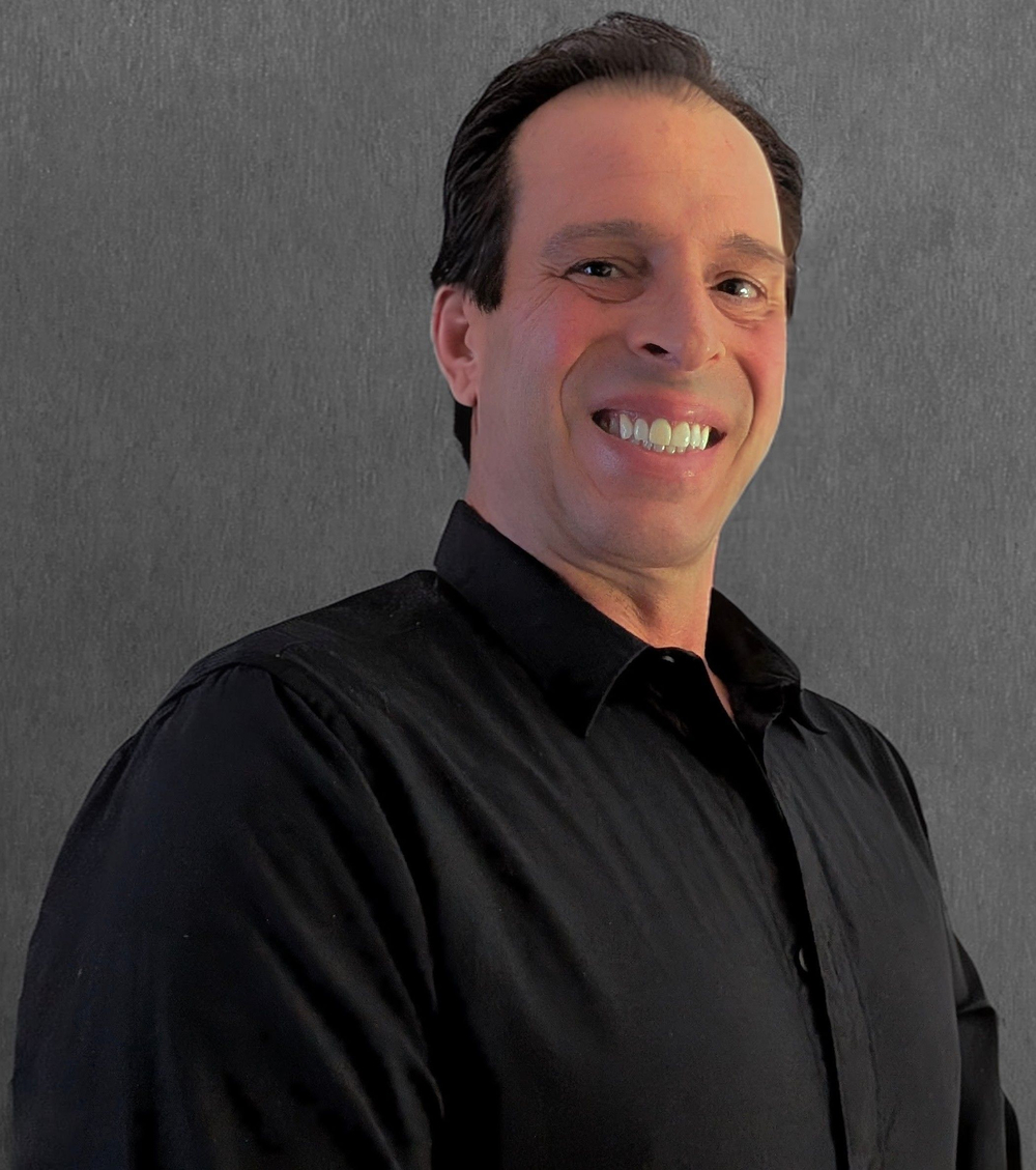 Scott Mckay - Realtor in Norwell, MA
