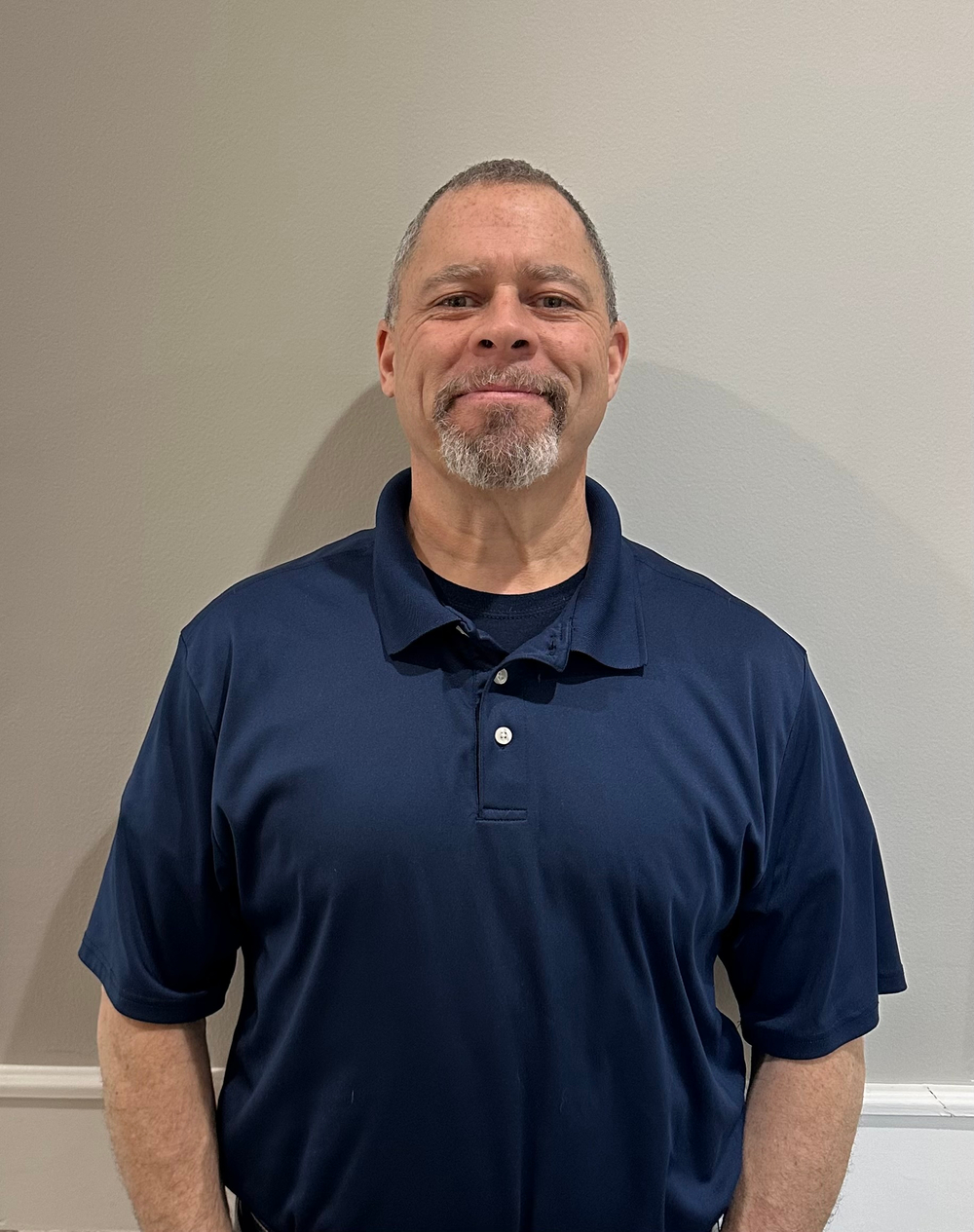 Travis Torres - Realtor in Longmeadow, MA