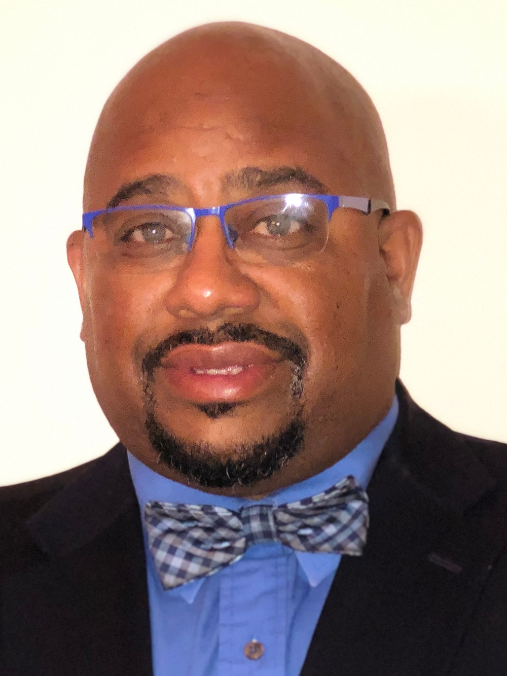 Warren Dews - Realtor in Longmeadow, MA