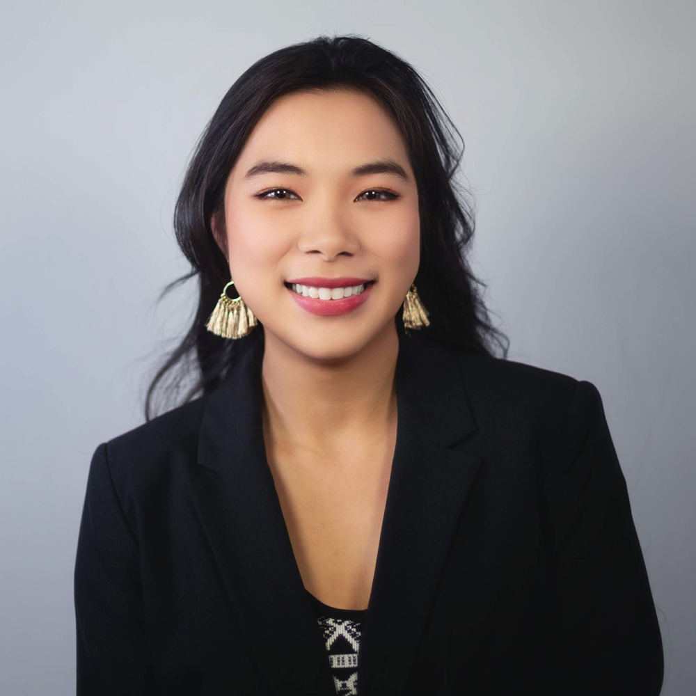 Piyachat Klundee - Realtor in Andover, MA