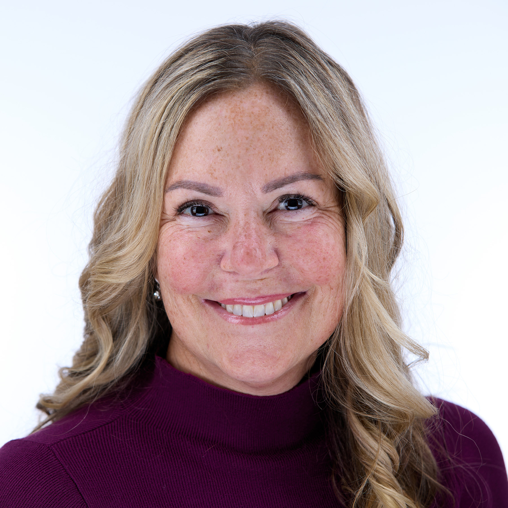 Janet Field - Realtor in Cambridge, MA