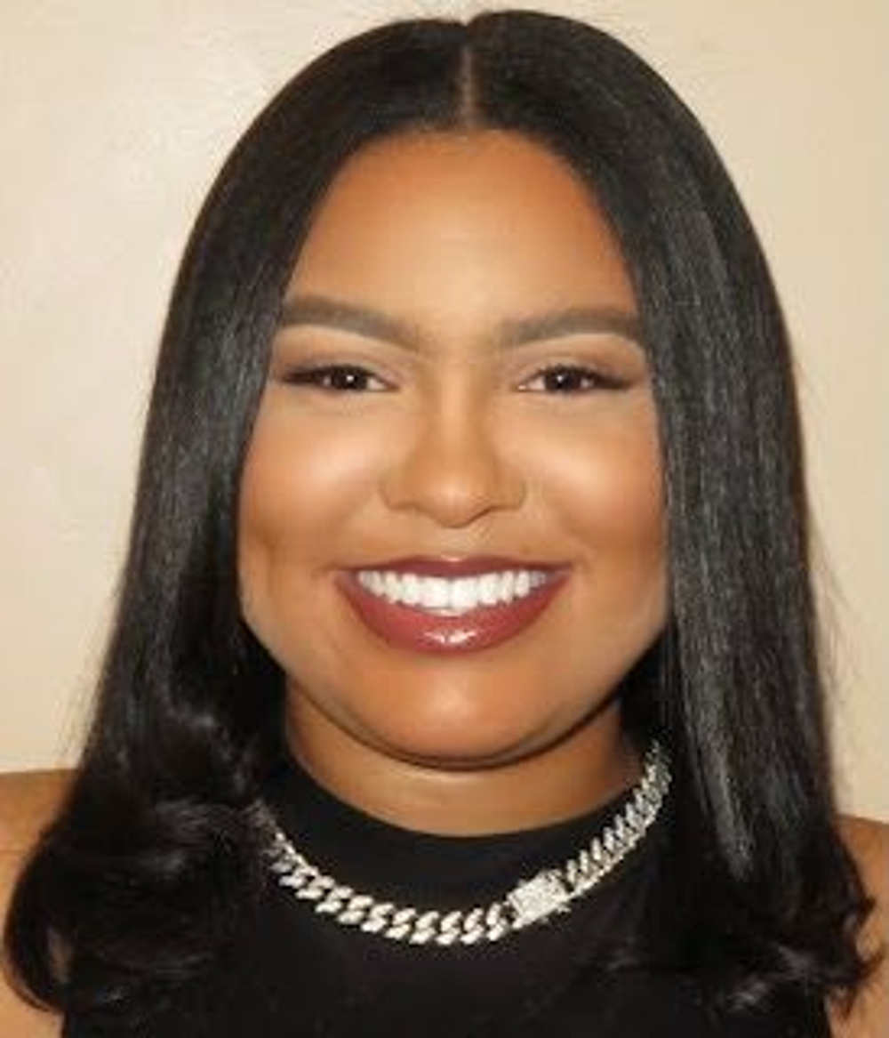 Mya Jean - Realtor in Andover, MA