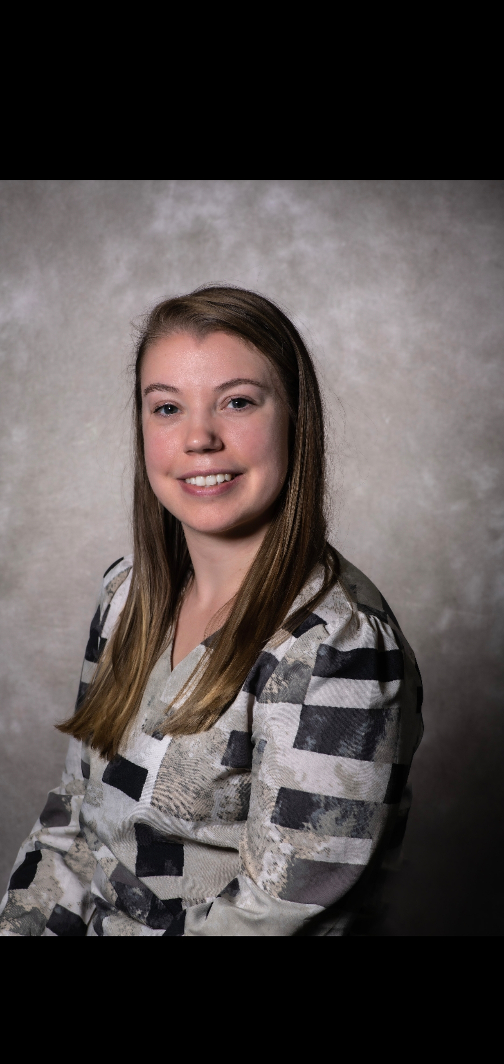 Erica Dirk - Realtor in Beverly, MA