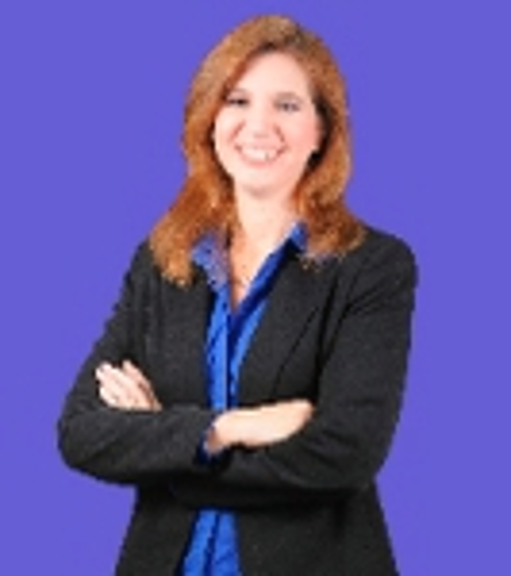 Lisa A. Foy - Realtor in Longmeadow, MA