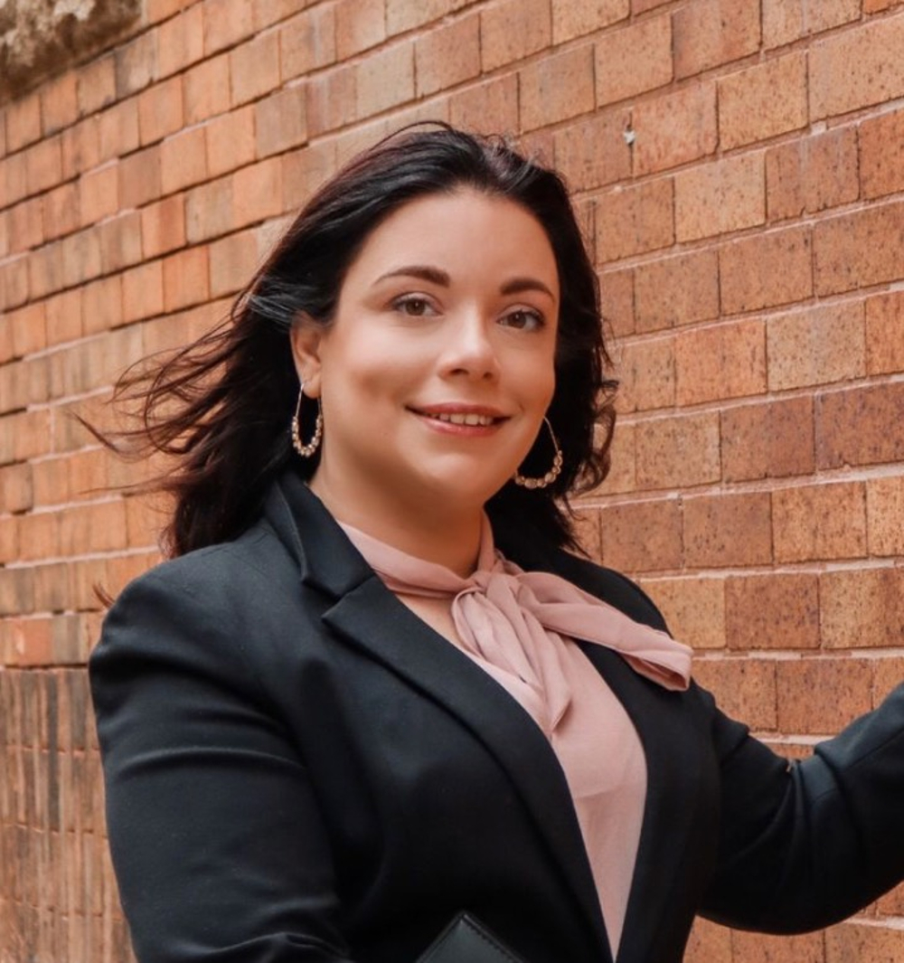 Cindy Almeida - Realtor in Fall River, MA