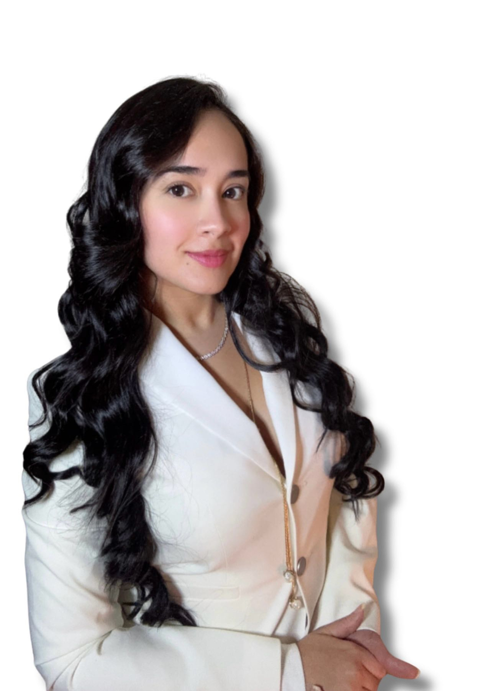 Abigail Sarante - Realtor in Leominster, MA