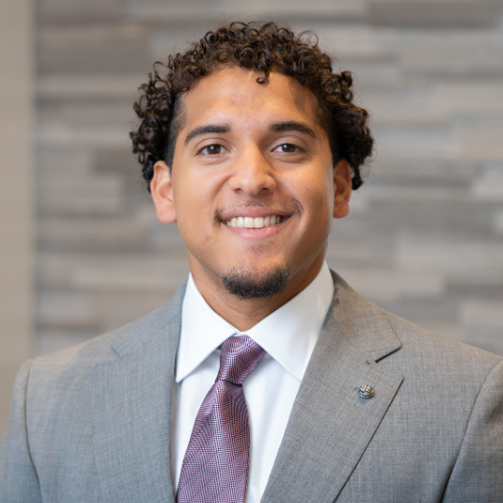 Cristian Lorenzo - Realtor in Cambridge, MA
