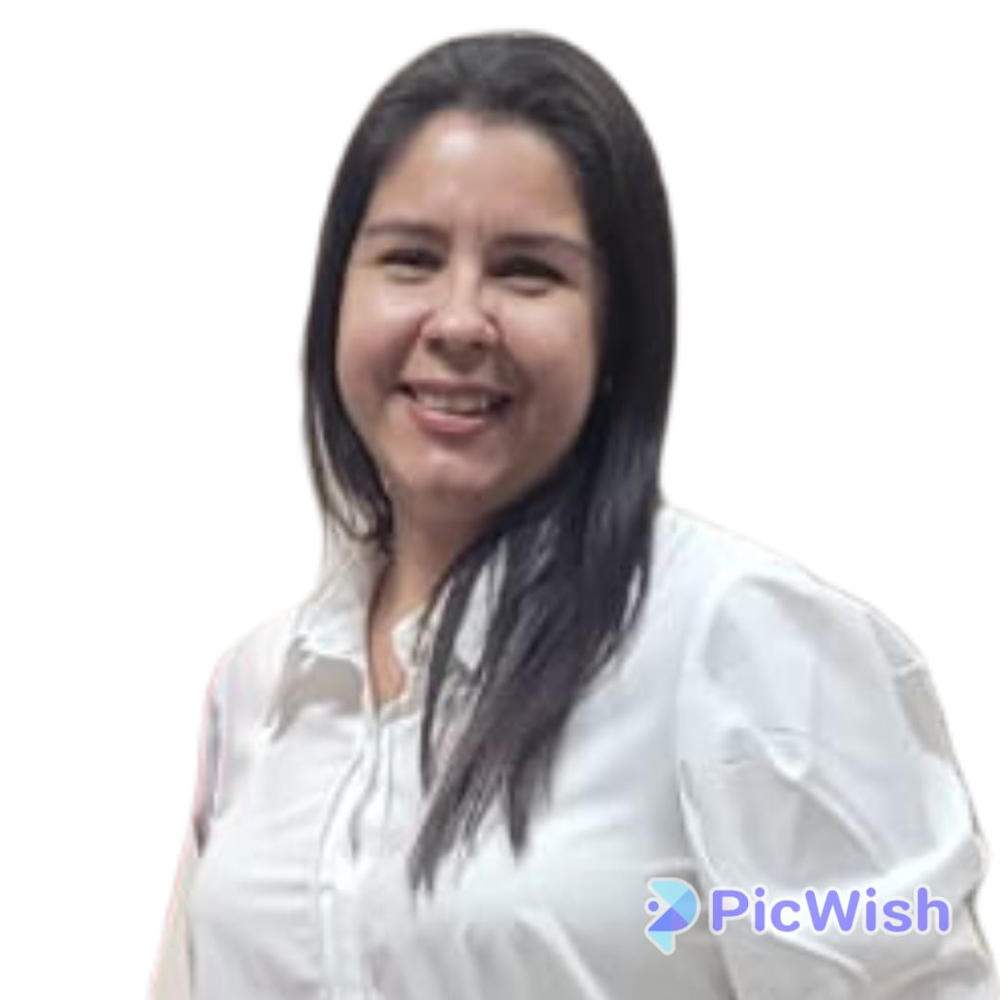 Tania Elizabeth Reyes Estrada - Realtor in Managua