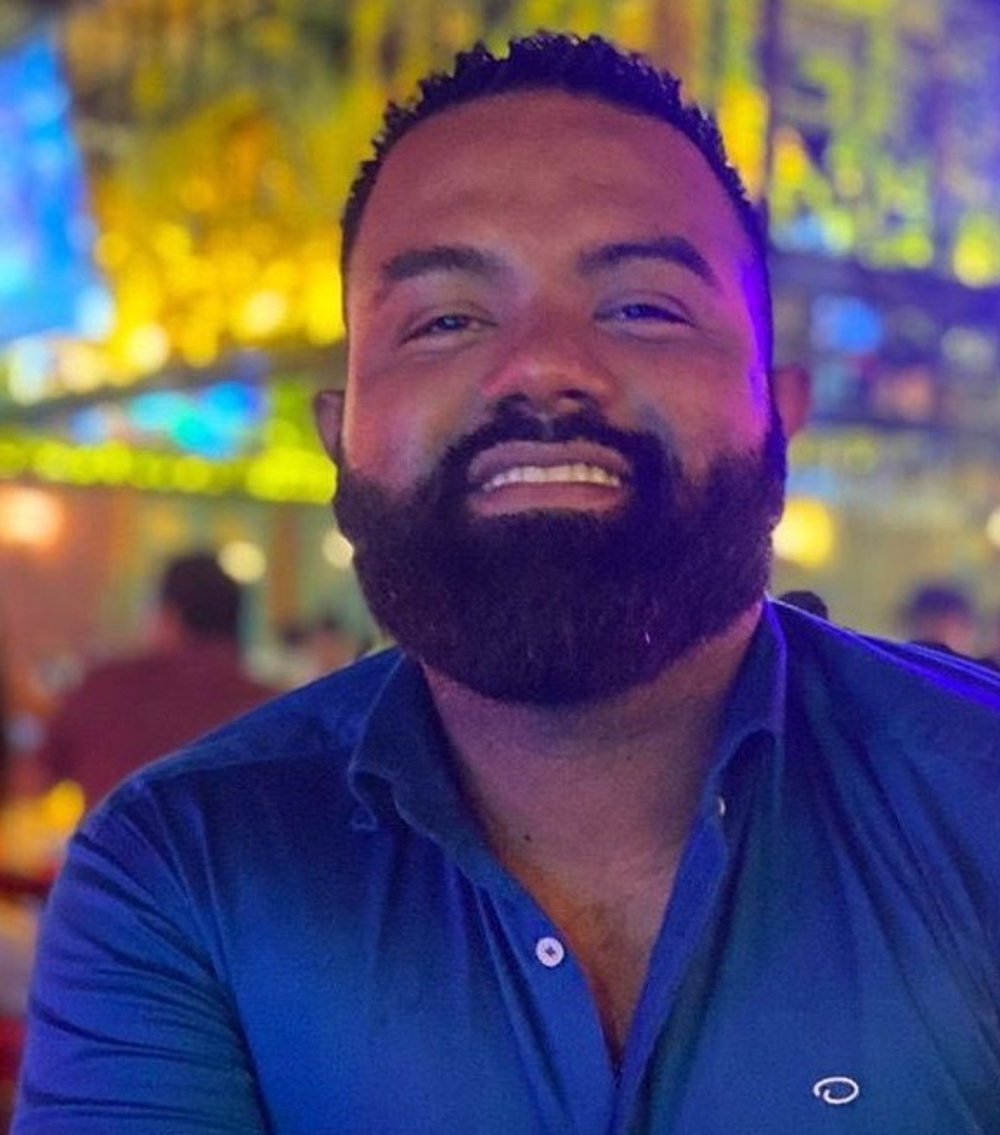 Mauriel Sequeira Paz - Realtor in Managua