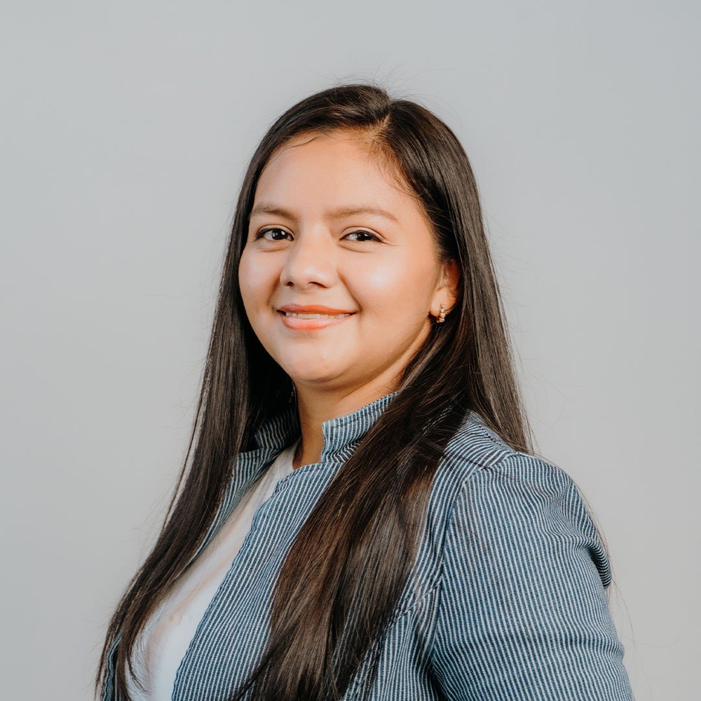 Yaritsa Jeaneth Zeledon Acuna - Realtor