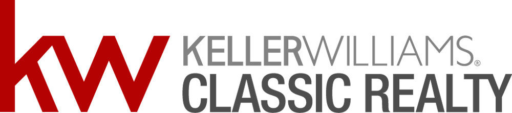 Avery Triplett - Realtor in MN