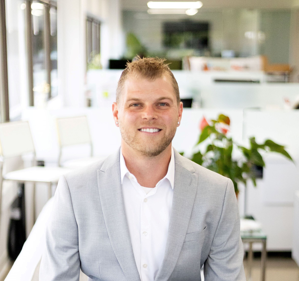 Mike Dicks - Realtor in Woodbury, MN