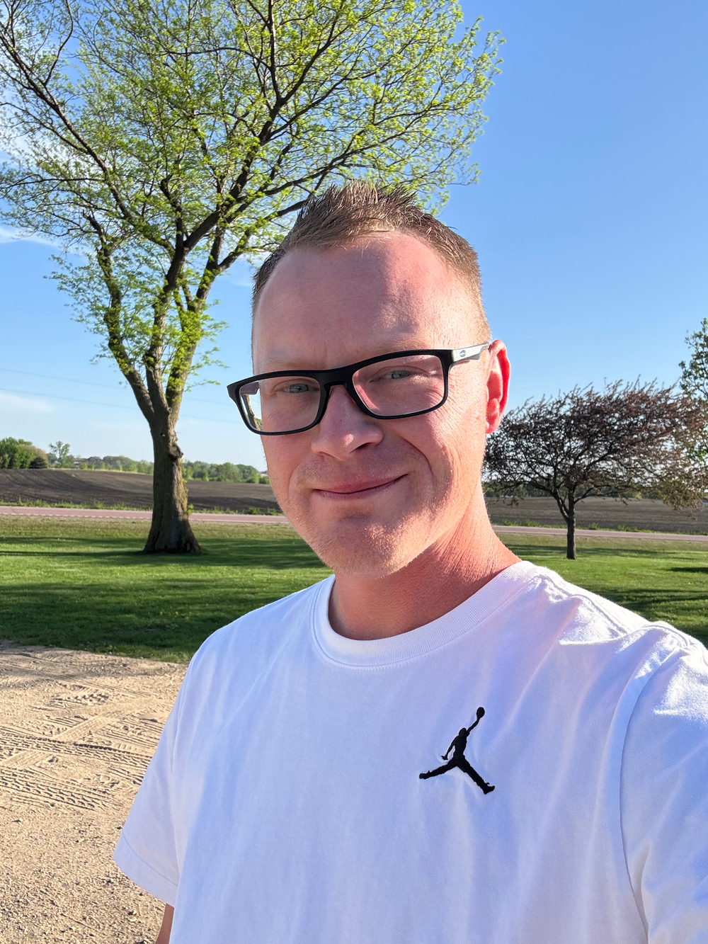 Jeremy Bernier - Realtor in Coon Rapids, MN