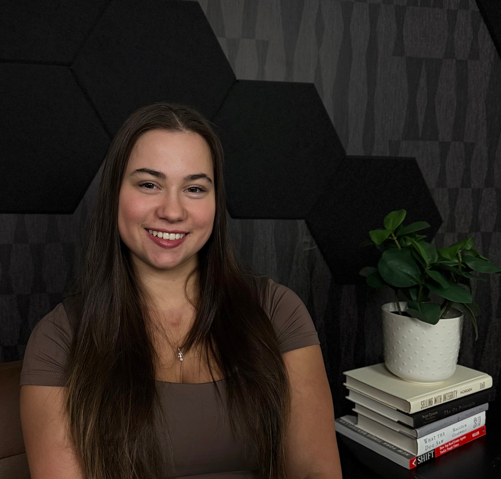 Natasha Chernin - Realtor in Burnsville, MN