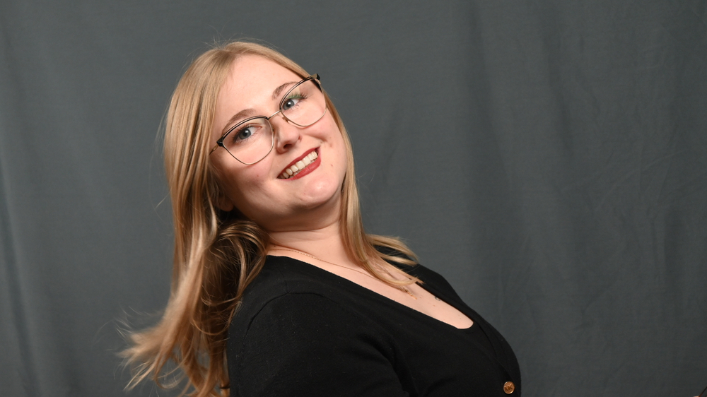 Taylor Bluthardt - Realtor in Rochester, MN
