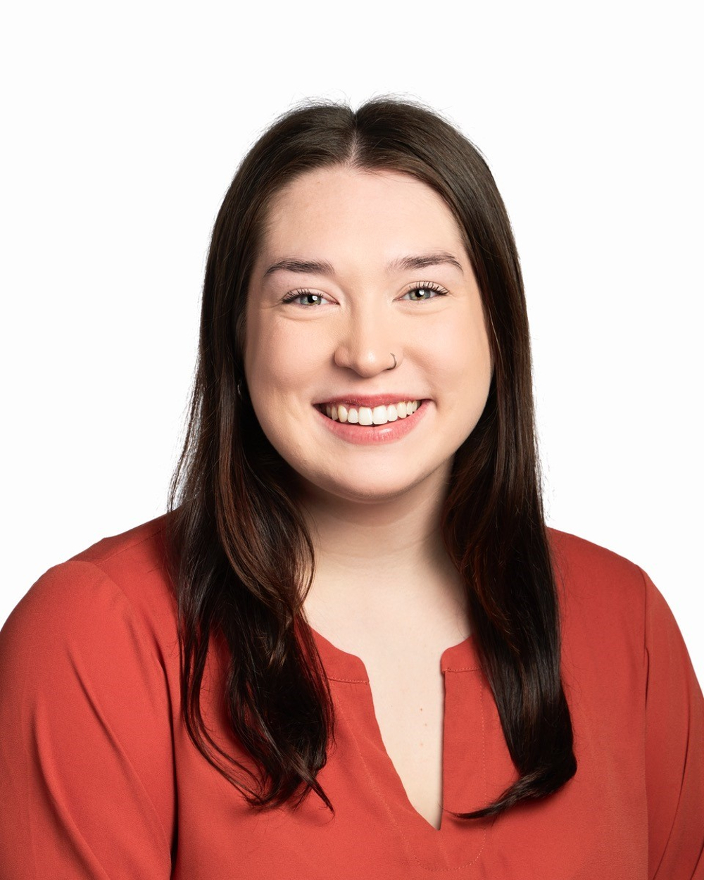 Hailee Fischer - Realtor in Woodbury, MN